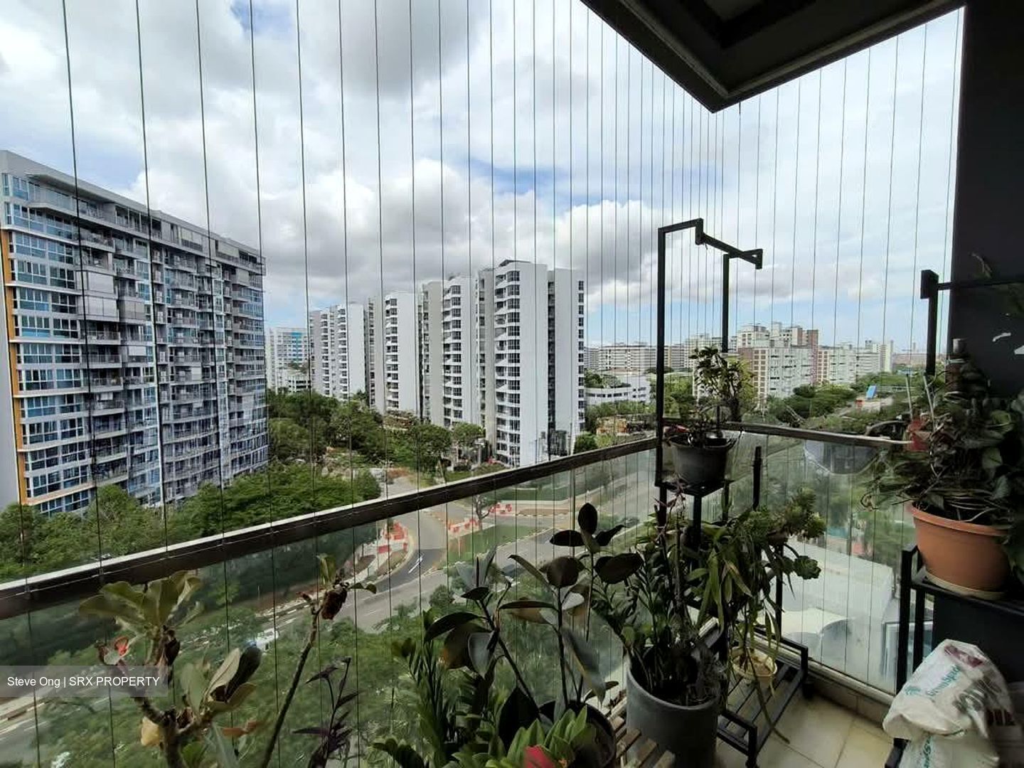 Waterview (D18), Condominium #597189921